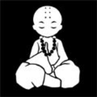 开挂的木鱼破解版