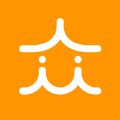 众小二app