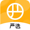 网易严选app