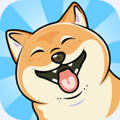 狗狗收藏家(Merge Dogs)