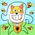 救救修狗狗游戏