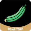 丝瓜录屏