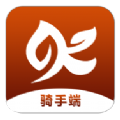 品汇骑手接单平台