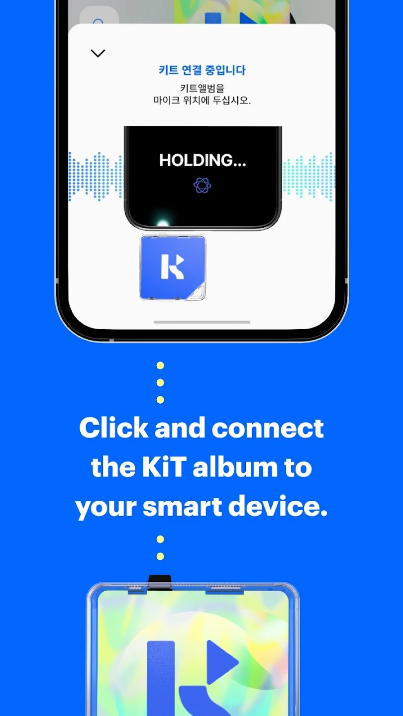 KiT Player最新版本(Kihno Player)
