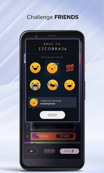 Beatstar