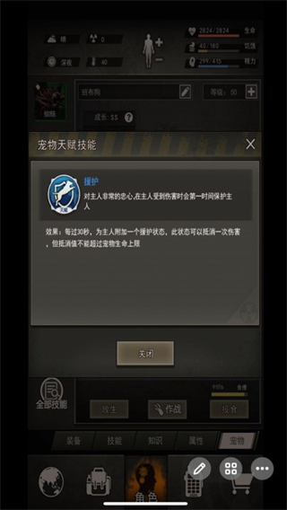 1693893243871639.jpg