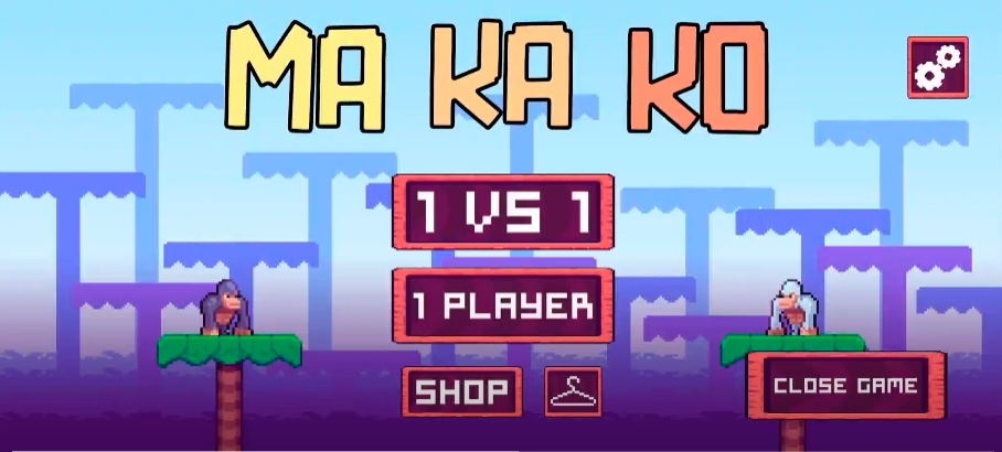 1698051008115904.jpg