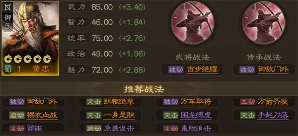 1702542511161153.jpg