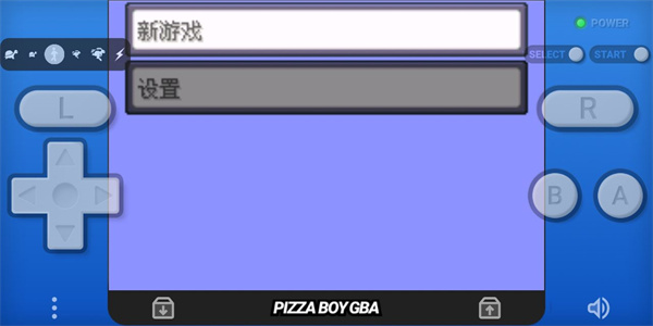1703144636203471.jpg