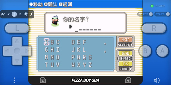 1703144653412415.jpg