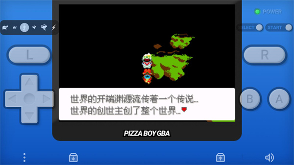 1703144774110048.jpg