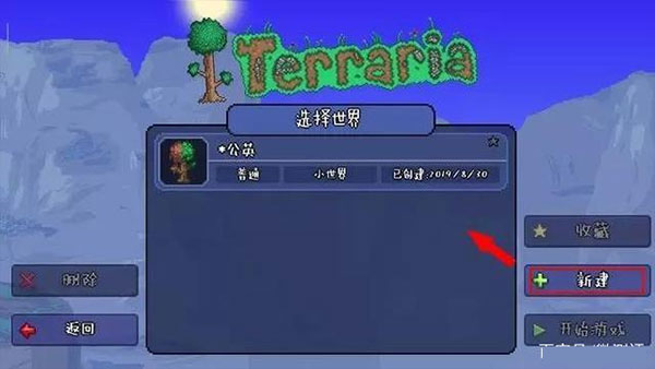 1703221177103791.jpg
