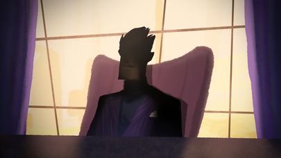 1703829956208791.jpg