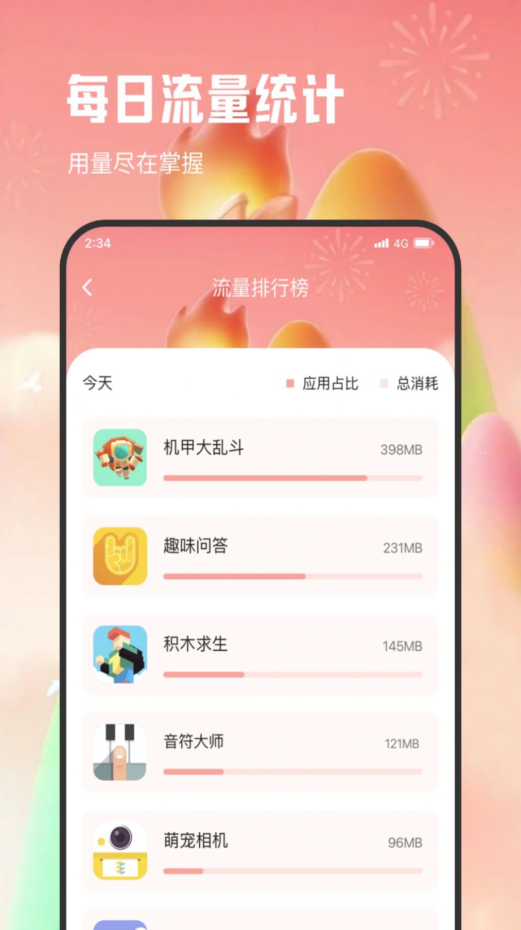 明辉流量专家