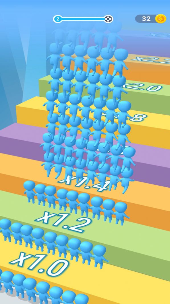 1703839317196815.jpg