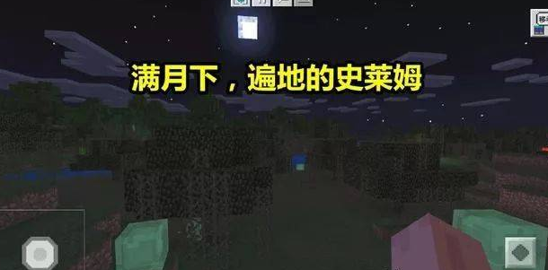 1703895345103660.png