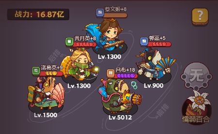 1704074134493182.jpg
