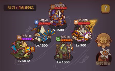 1704074165901890.jpg