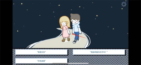 1705454064783187.png