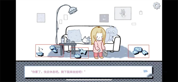 1705454184761793.png