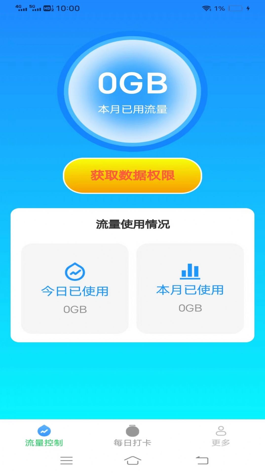 1705549315145073.jpg 1705549315145073.jpg