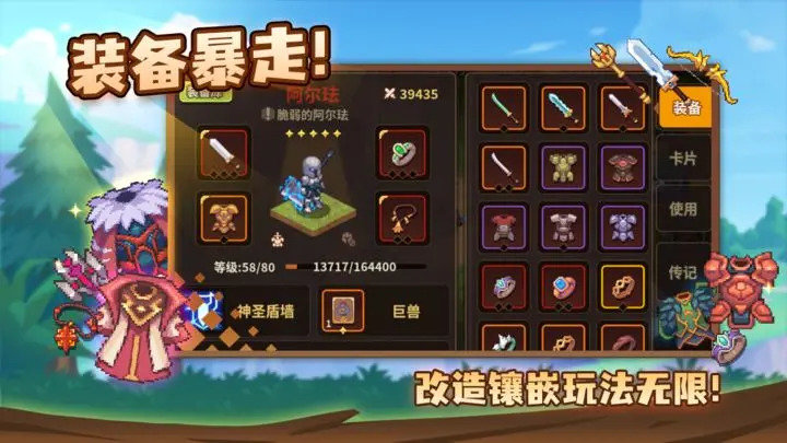 1705998314117537.jpg