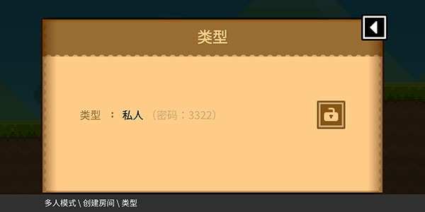 1707182752119121.jpg