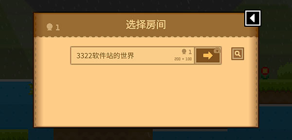 1707182821627548.jpg