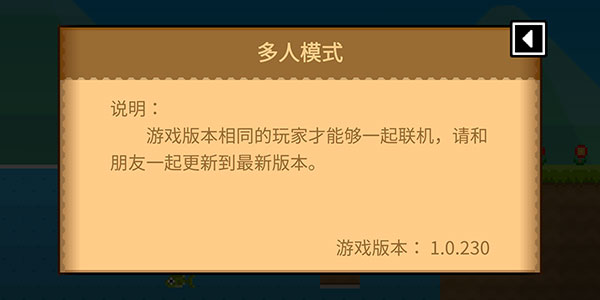 1707182946144703.jpg