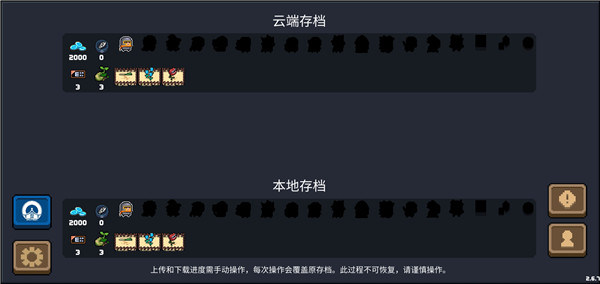 1707283266200791.jpg