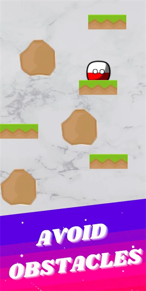 1708326568615080.png