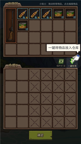 1708390367770535.jpg