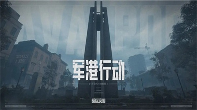 0d19a2641c40a5823a7f94c5d2492c6c.jpg