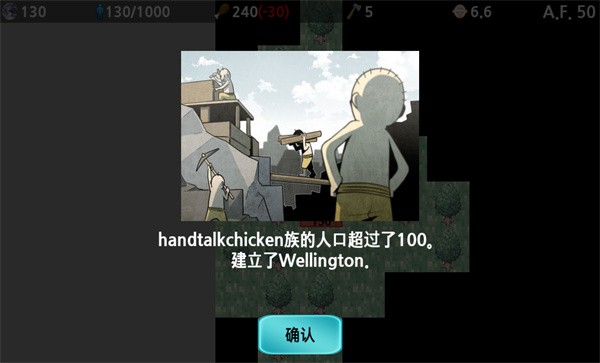 1708675034209964.jpg