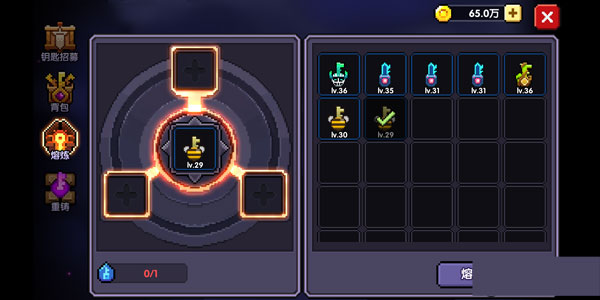 1709000301863255.jpg