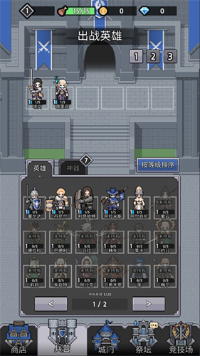 1713078124128299.jpg 1713078124128299.jpg