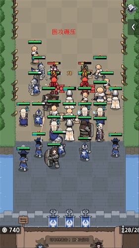 1713078138587254.jpg 1713078138587254.jpg