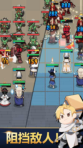 1713078165873115.png 1713078165873115.png