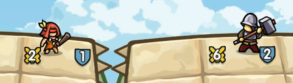 1713149433727732.jpg 1713149433727732.jpg