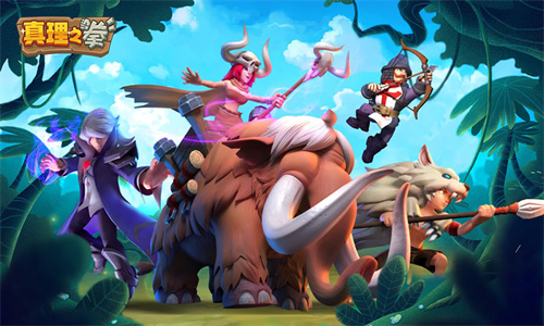 1713149456196829.png 1713149456196829.png