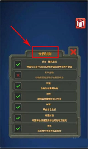 1713321732675218.png 1713321732675218.png