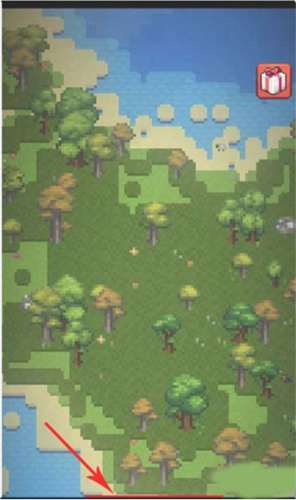 1713321753166838.png 1713321753166838.png