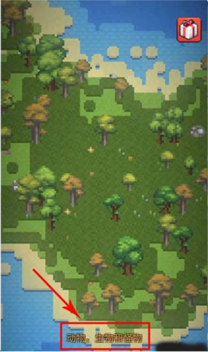 1713321765510135.png 1713321765510135.png