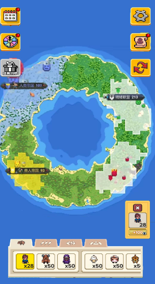 1713321802747538.png 1713321802747538.png