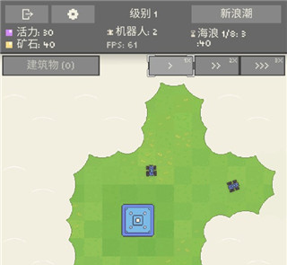 1713334641945180.jpg 1713334641945180.jpg