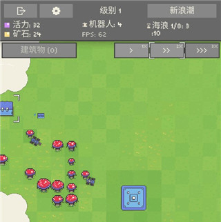 1713334651160346.jpg 1713334651160346.jpg