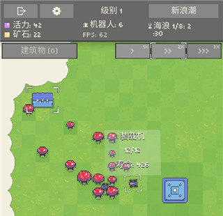 1713334662156260.jpg 1713334662156260.jpg