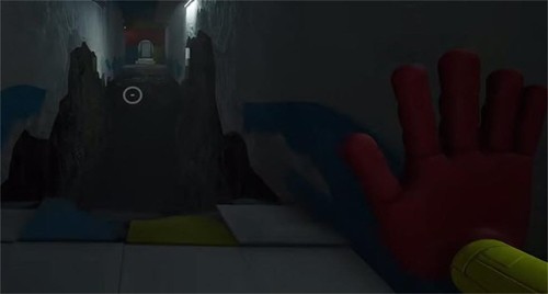 1715328616675647.jpg 1715328616675647.jpg