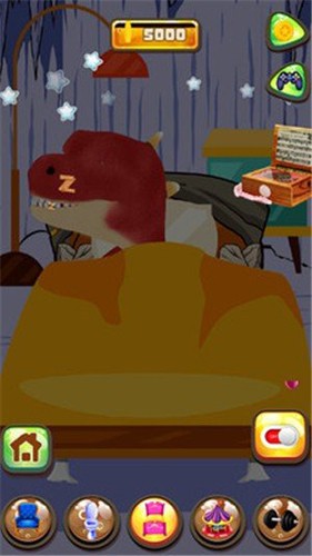 1715332240158513.jpg 1715332240158513.jpg