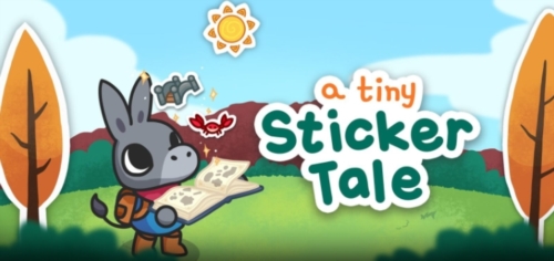 1715394779188196.jpg 1715394779188196.jpg